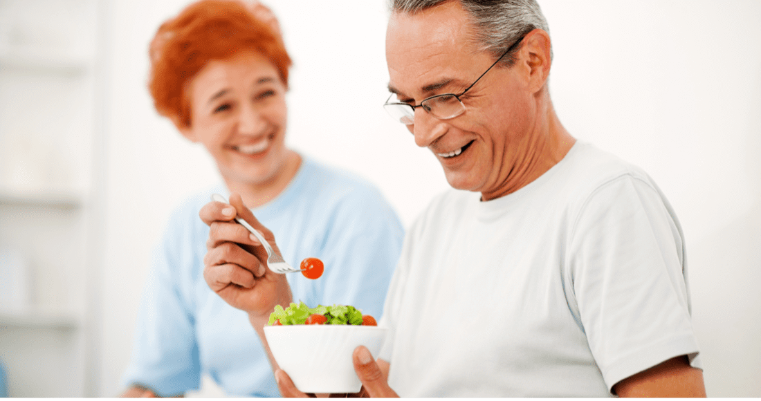 Diet, Nutrition, and Hydration Tips for the Summer Months